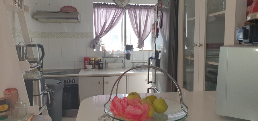 2 Bedroom Property for Sale in Hermanus Beach Club Western Cape
